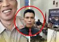 MK.Nugroho.SE selaku Divisi Bidang Publikasi LPKSM PATROLI Kecam Pernyataan PWI Kabupaten Bogor Terkait Kewajiban UKW Bagi Wartawan