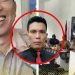 MK.Nugroho.SE selaku Divisi Bidang Publikasi LPKSM PATROLI Kecam Pernyataan PWI Kabupaten Bogor Terkait Kewajiban UKW Bagi Wartawan