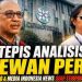 Majalah CEO dan Media Indonesia News Ajukan Keberatan atas Analisis Awal Dewan Pers