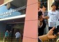 Sengketa Lahan 5,5 Hektar di Kawasan Kota Wisata Kembali Jadi Sorotan, Publik Menanti Kepastian Hukum