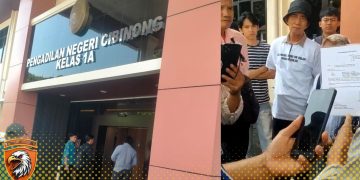 Sengketa Lahan 5,5 Hektar di Kawasan Kota Wisata Kembali Jadi Sorotan, Publik Menanti Kepastian Hukum